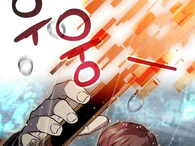 Người Chơi Không Thể Thăng Cấp: Chapter 53