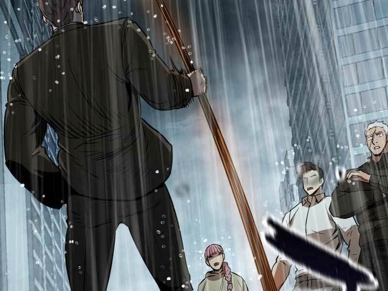 Người Chơi Không Thể Thăng Cấp: Chapter 53