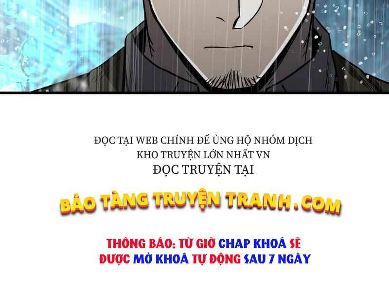 Người Chơi Không Thể Thăng Cấp: Chapter 53
