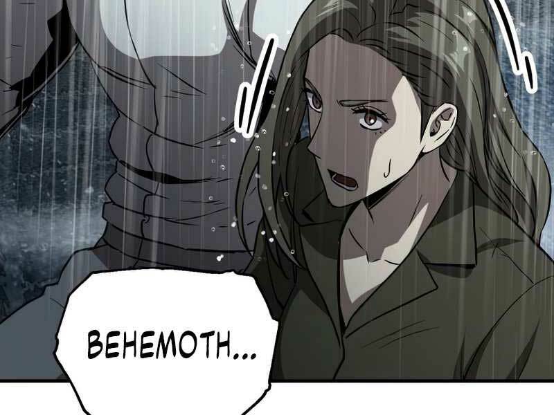 Người Chơi Không Thể Thăng Cấp: Chapter 53
