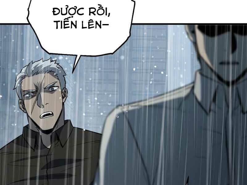 Người Chơi Không Thể Thăng Cấp: Chapter 53