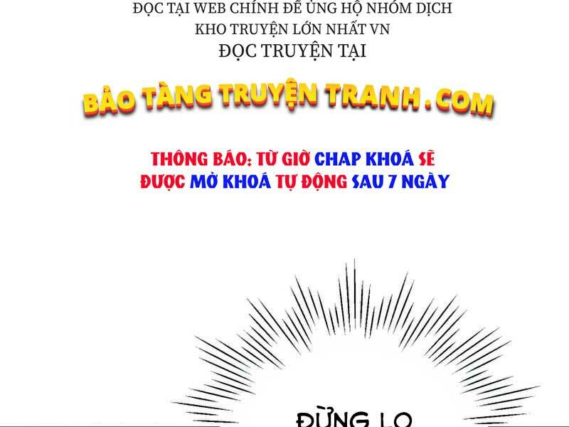 Người Chơi Không Thể Thăng Cấp: Chapter 53