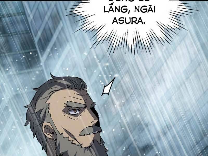 Người Chơi Không Thể Thăng Cấp: Chapter 53