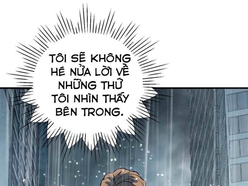 Người Chơi Không Thể Thăng Cấp: Chapter 53