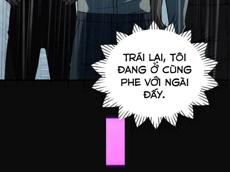 Người Chơi Không Thể Thăng Cấp: Chapter 53