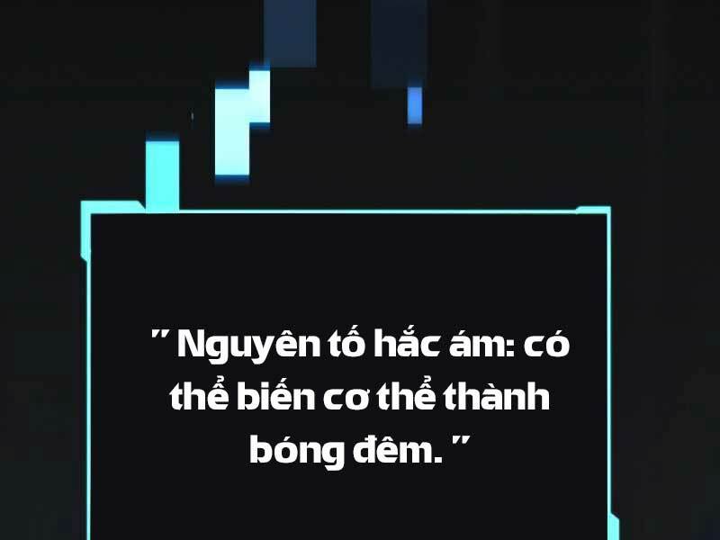 Người Chơi Không Thể Thăng Cấp: Chapter 53