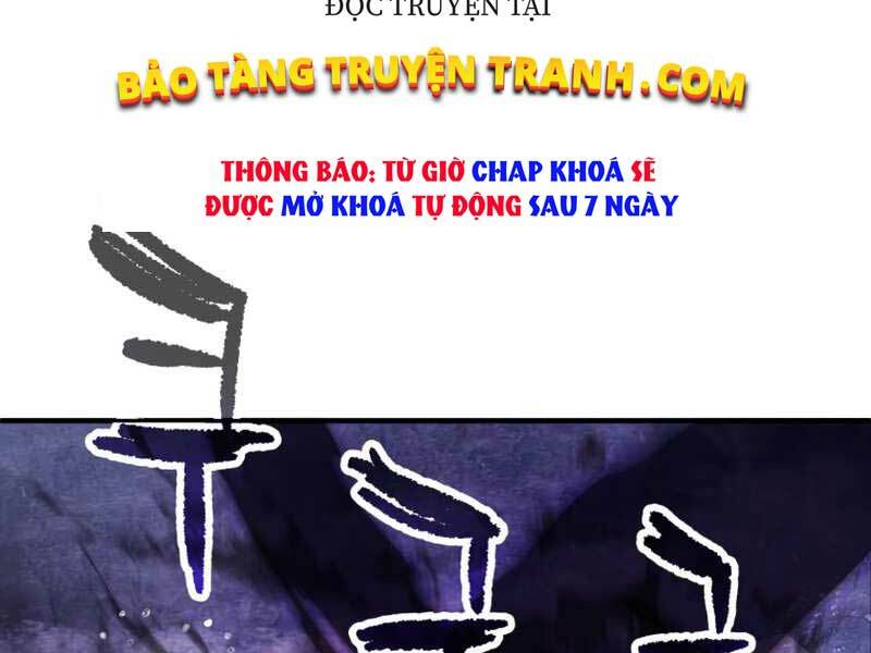 Người Chơi Không Thể Thăng Cấp: Chapter 53