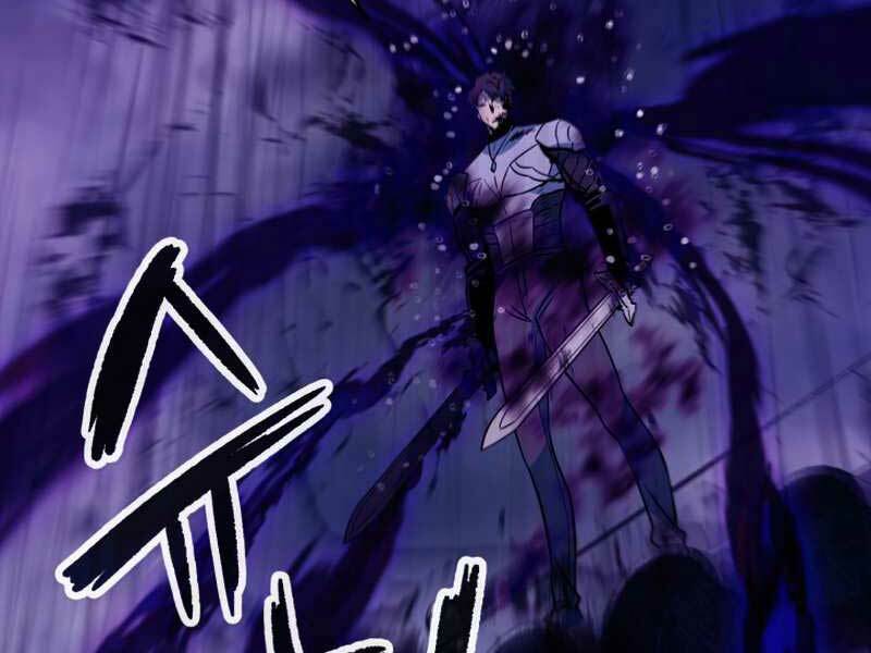 Người Chơi Không Thể Thăng Cấp: Chapter 53
