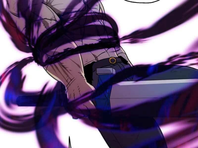 Người Chơi Không Thể Thăng Cấp: Chapter 53