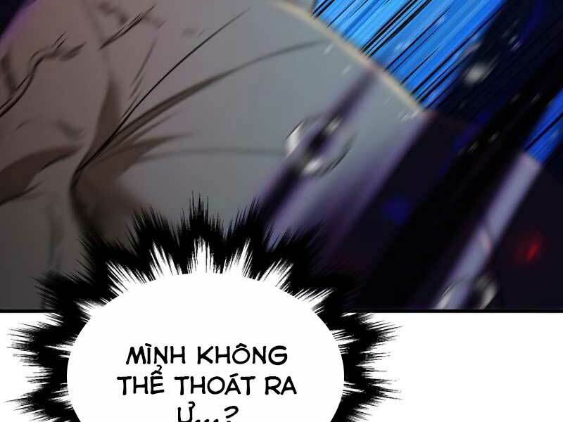 Người Chơi Không Thể Thăng Cấp: Chapter 53