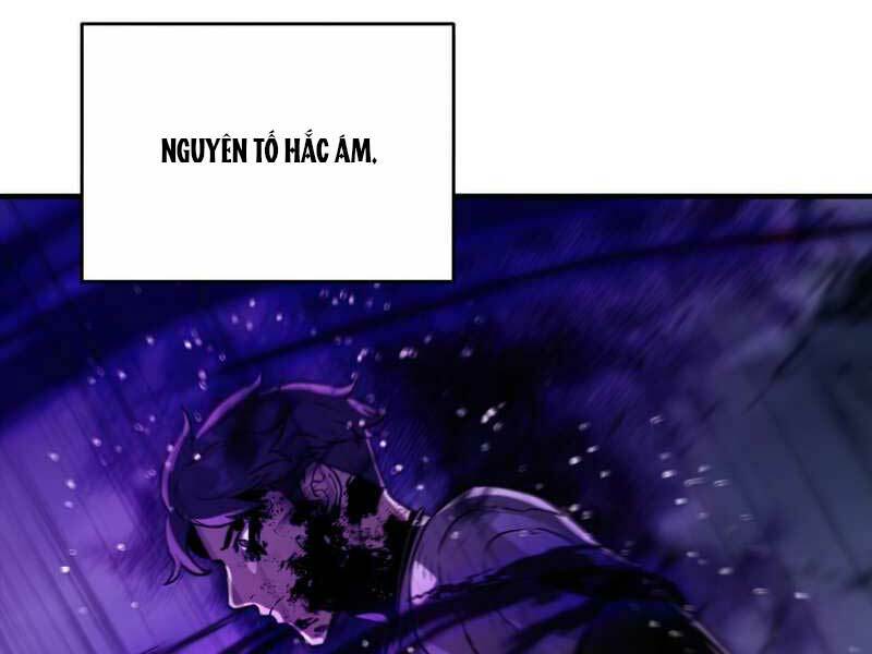 Người Chơi Không Thể Thăng Cấp: Chapter 53