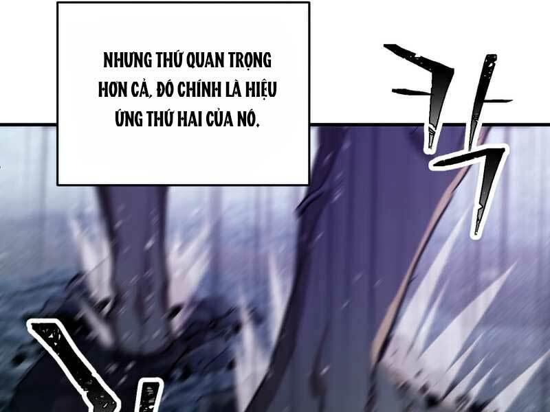 Người Chơi Không Thể Thăng Cấp: Chapter 53