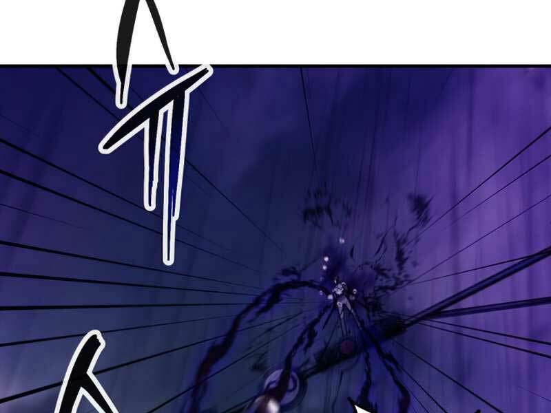 Người Chơi Không Thể Thăng Cấp: Chapter 53