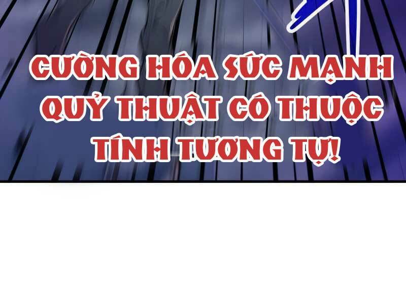 Người Chơi Không Thể Thăng Cấp: Chapter 53