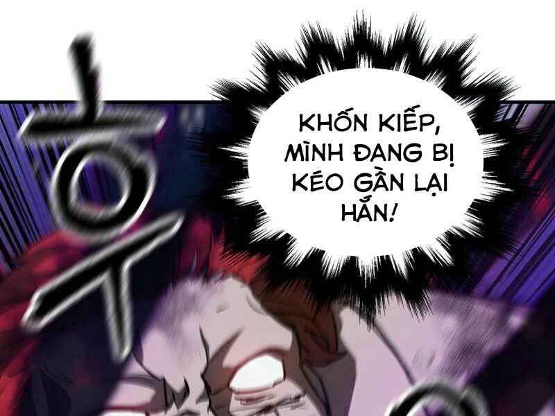 Người Chơi Không Thể Thăng Cấp: Chapter 53