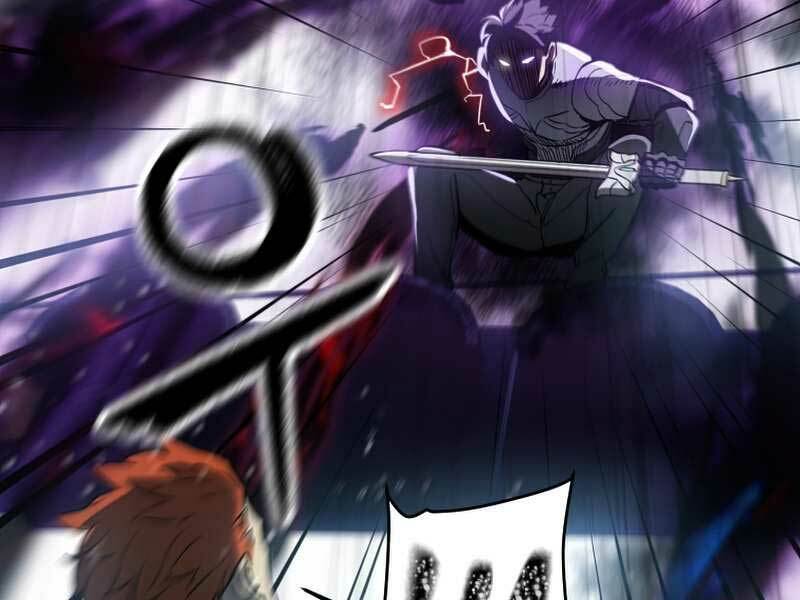 Người Chơi Không Thể Thăng Cấp: Chapter 53