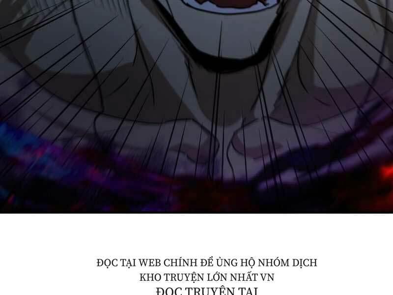 Người Chơi Không Thể Thăng Cấp: Chapter 53