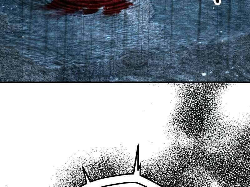 Người Chơi Không Thể Thăng Cấp: Chapter 53