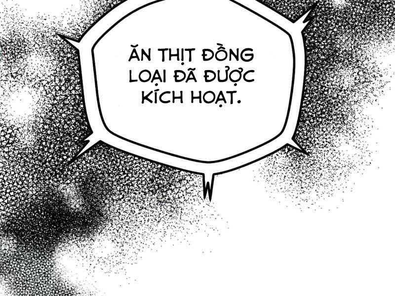 Người Chơi Không Thể Thăng Cấp: Chapter 53