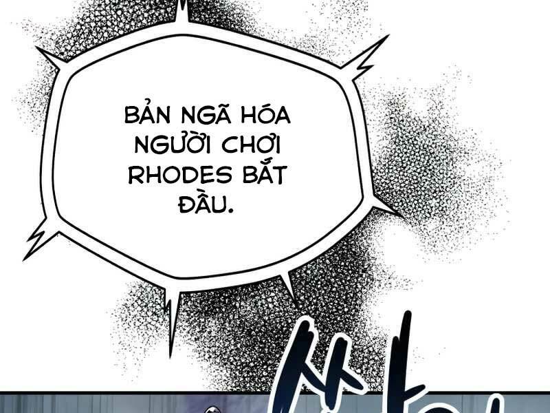 Người Chơi Không Thể Thăng Cấp: Chapter 53
