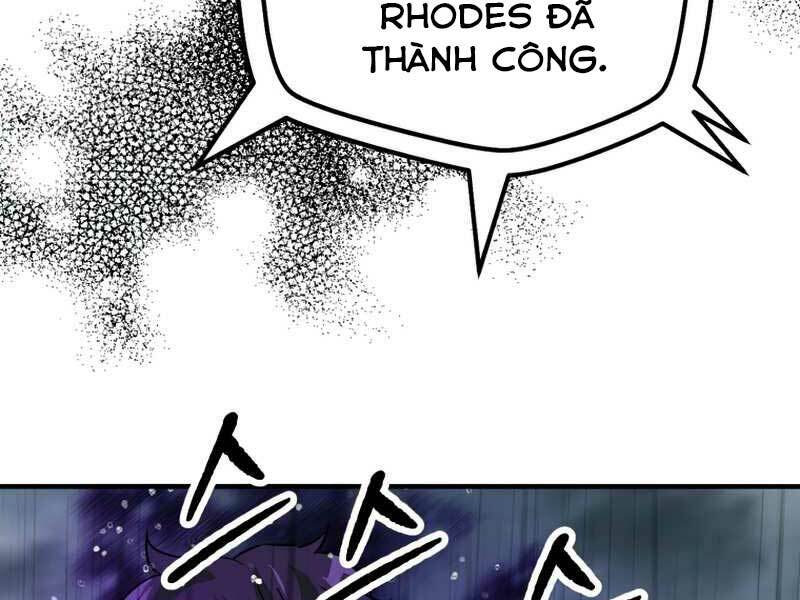 Người Chơi Không Thể Thăng Cấp: Chapter 53