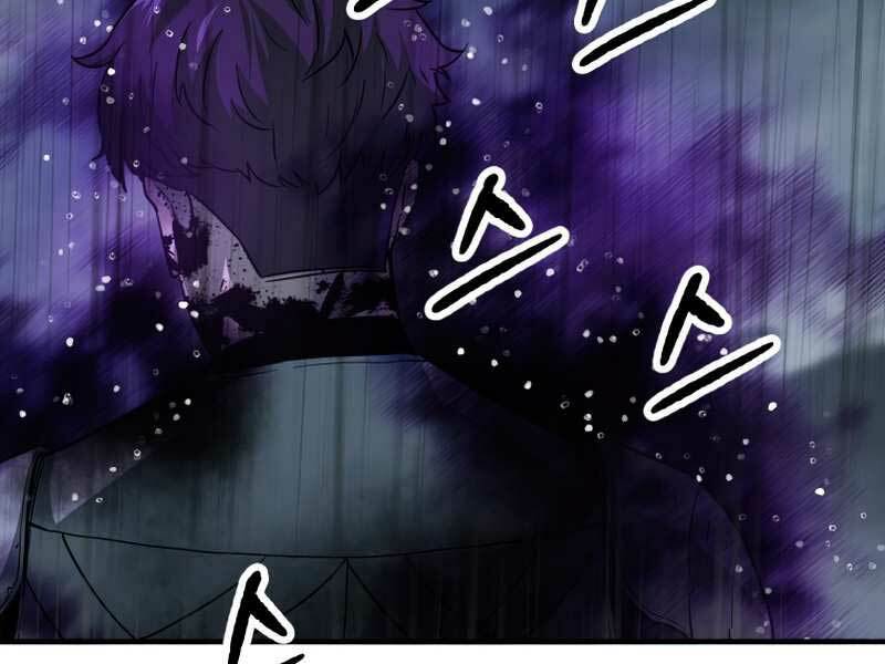Người Chơi Không Thể Thăng Cấp: Chapter 53