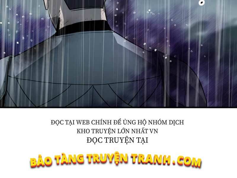 Người Chơi Không Thể Thăng Cấp: Chapter 53