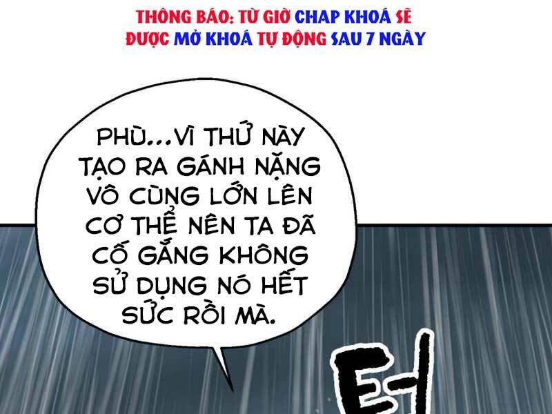 Người Chơi Không Thể Thăng Cấp: Chapter 53