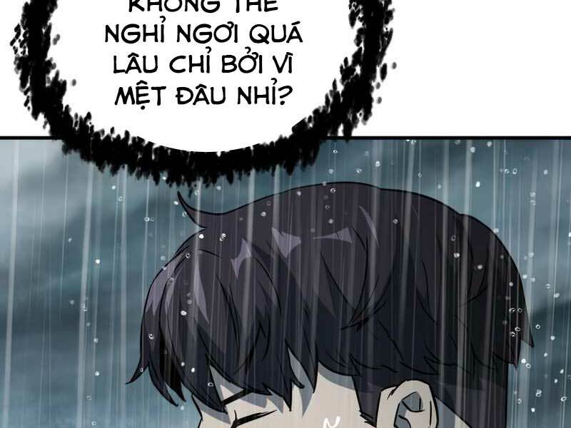 Người Chơi Không Thể Thăng Cấp: Chapter 53