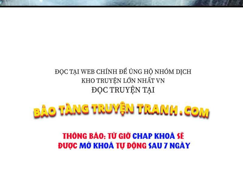 Người Chơi Không Thể Thăng Cấp: Chapter 53