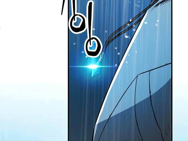 Người Chơi Không Thể Thăng Cấp: Chapter 53