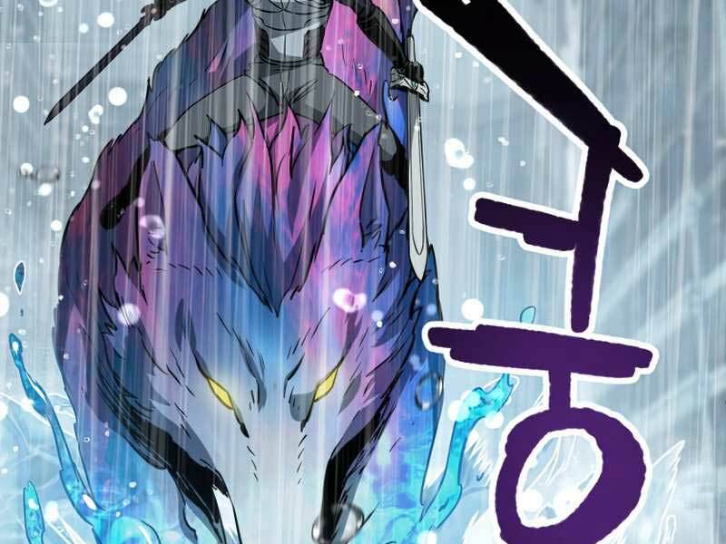 Người Chơi Không Thể Thăng Cấp: Chapter 53