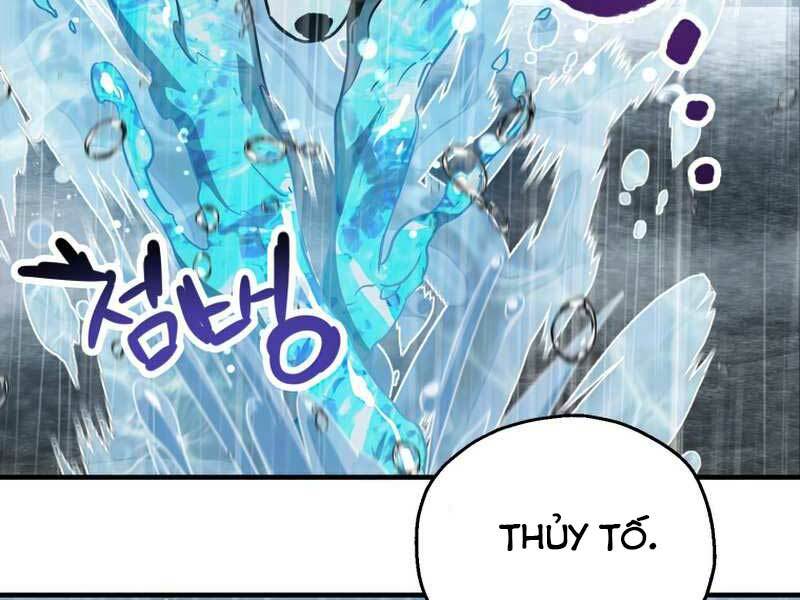 Người Chơi Không Thể Thăng Cấp: Chapter 53