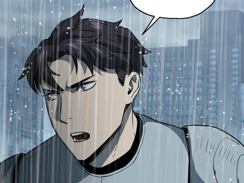 Người Chơi Không Thể Thăng Cấp: Chapter 53