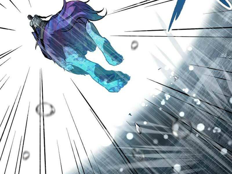 Người Chơi Không Thể Thăng Cấp: Chapter 53