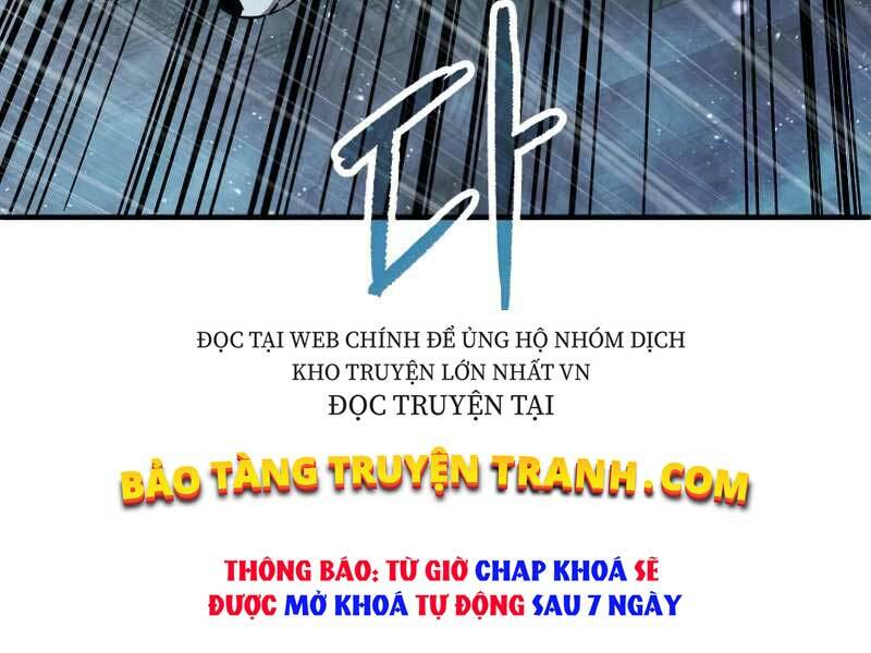 Người Chơi Không Thể Thăng Cấp: Chapter 53