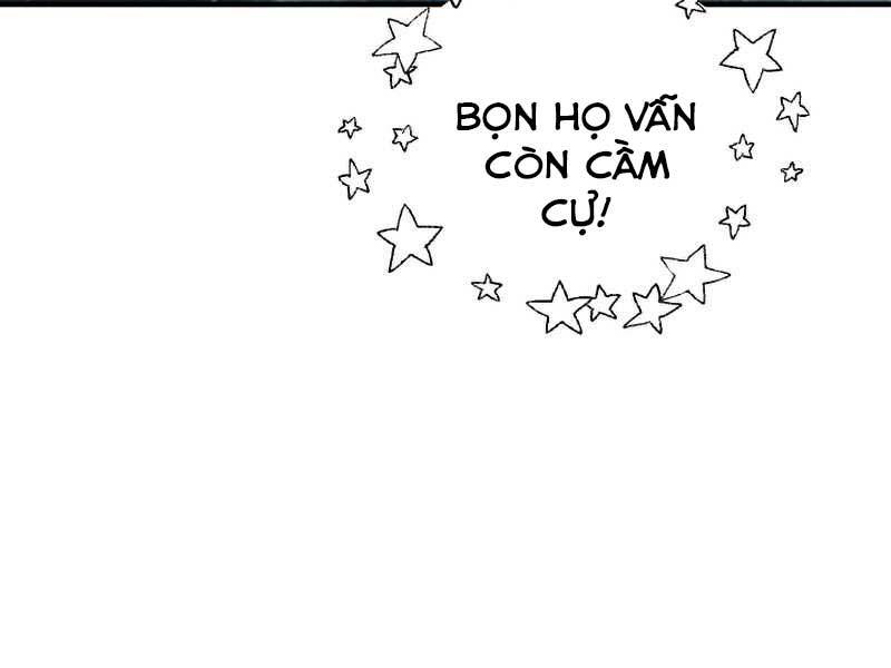 Người Chơi Không Thể Thăng Cấp: Chapter 53