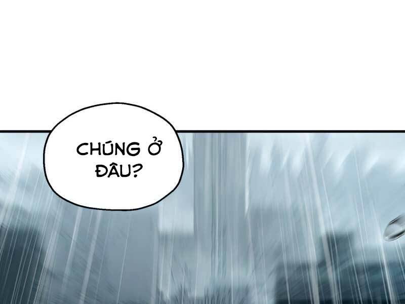 Người Chơi Không Thể Thăng Cấp: Chapter 53