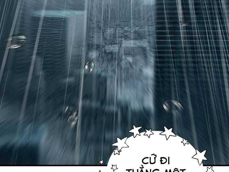 Người Chơi Không Thể Thăng Cấp: Chapter 53