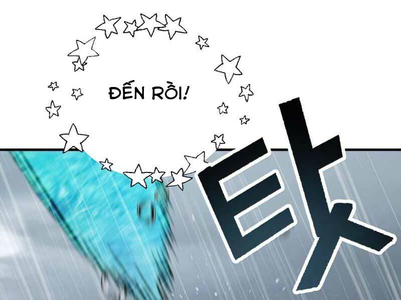 Người Chơi Không Thể Thăng Cấp: Chapter 53