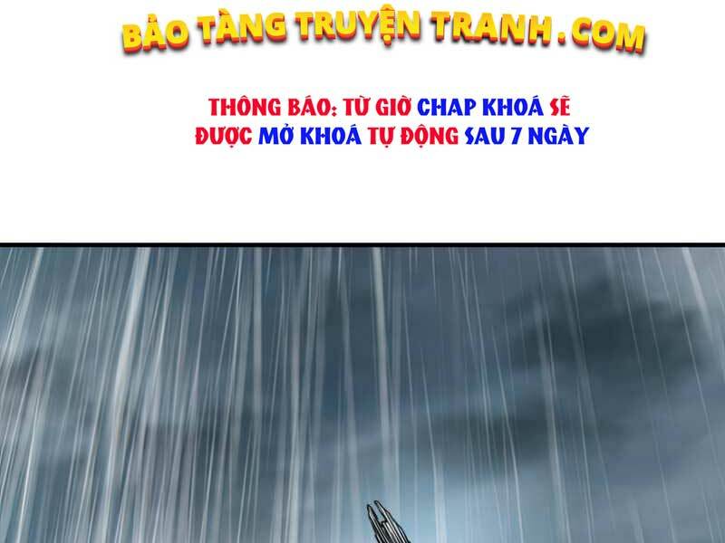 Người Chơi Không Thể Thăng Cấp: Chapter 53