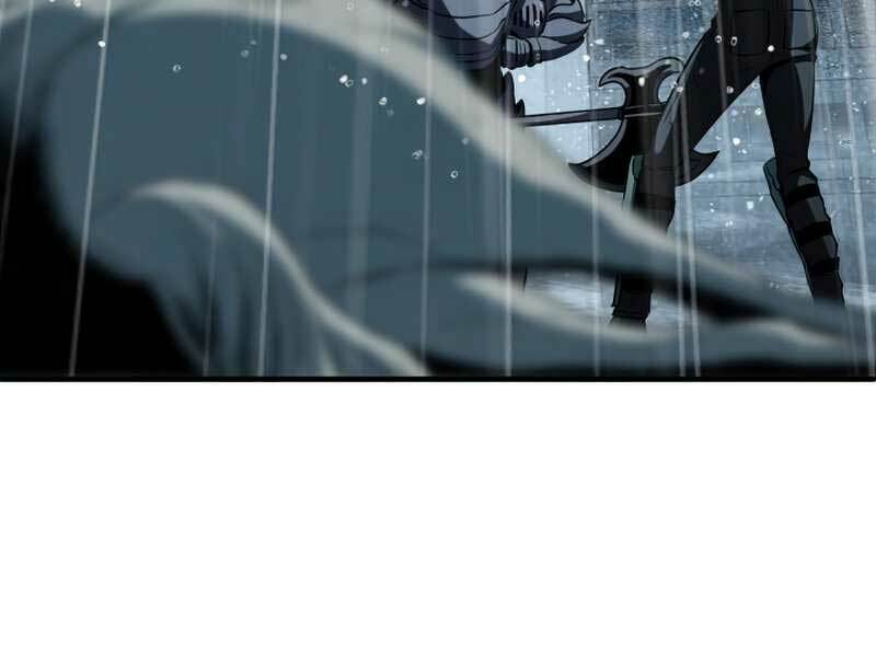 Người Chơi Không Thể Thăng Cấp: Chapter 53