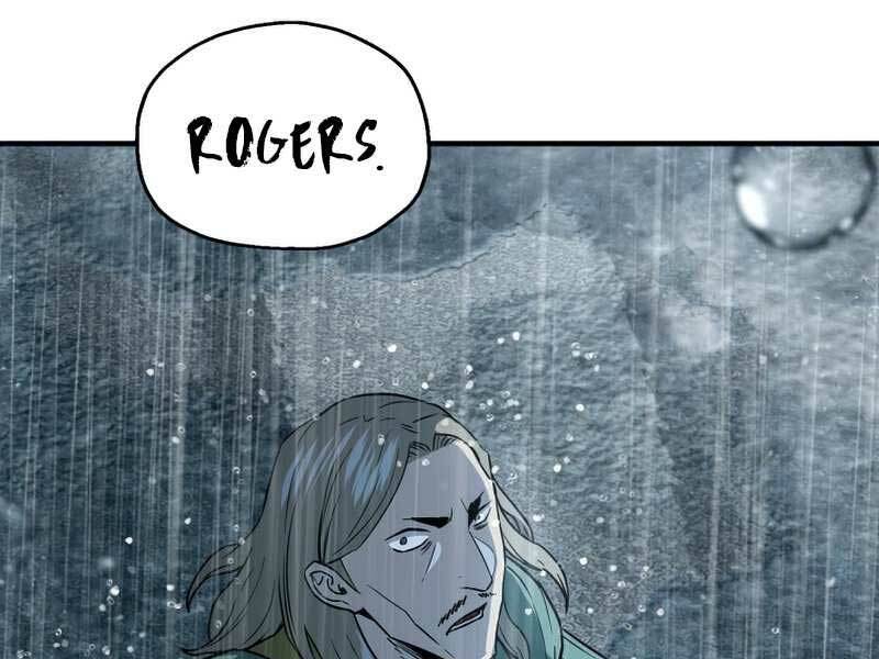 Người Chơi Không Thể Thăng Cấp: Chapter 53