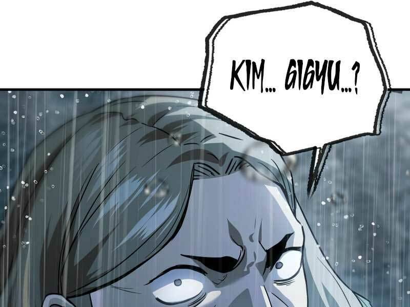 Người Chơi Không Thể Thăng Cấp: Chapter 53
