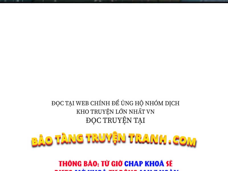 Người Chơi Không Thể Thăng Cấp: Chapter 53