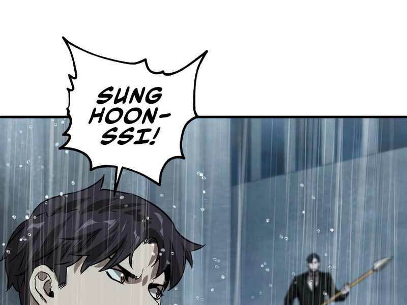 Người Chơi Không Thể Thăng Cấp: Chapter 53