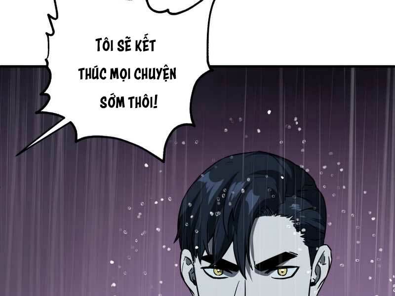 Người Chơi Không Thể Thăng Cấp: Chapter 53