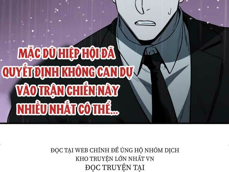Người Chơi Không Thể Thăng Cấp: Chapter 53