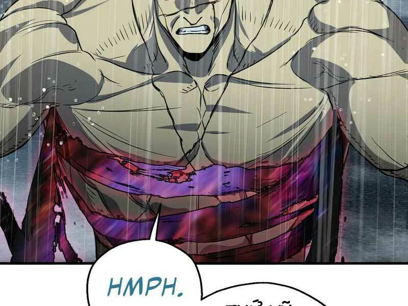 Người Chơi Không Thể Thăng Cấp: Chapter 53