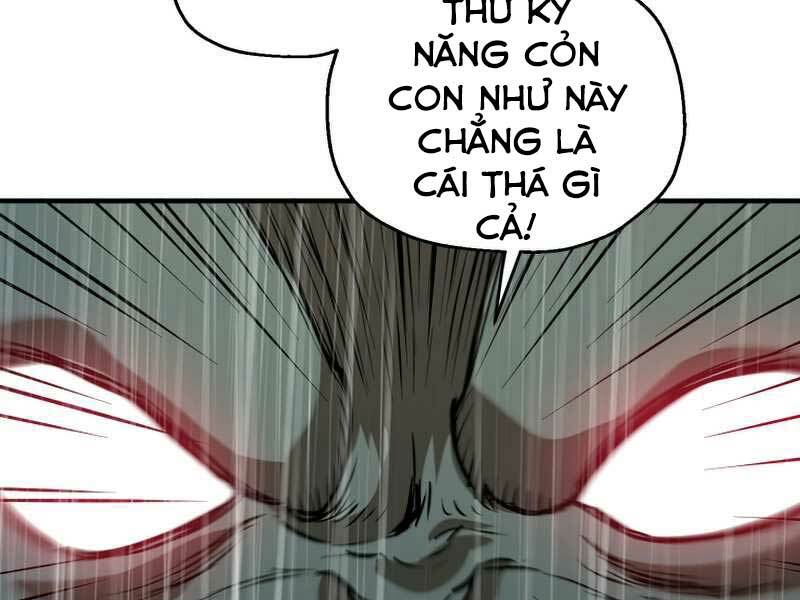 Người Chơi Không Thể Thăng Cấp: Chapter 53